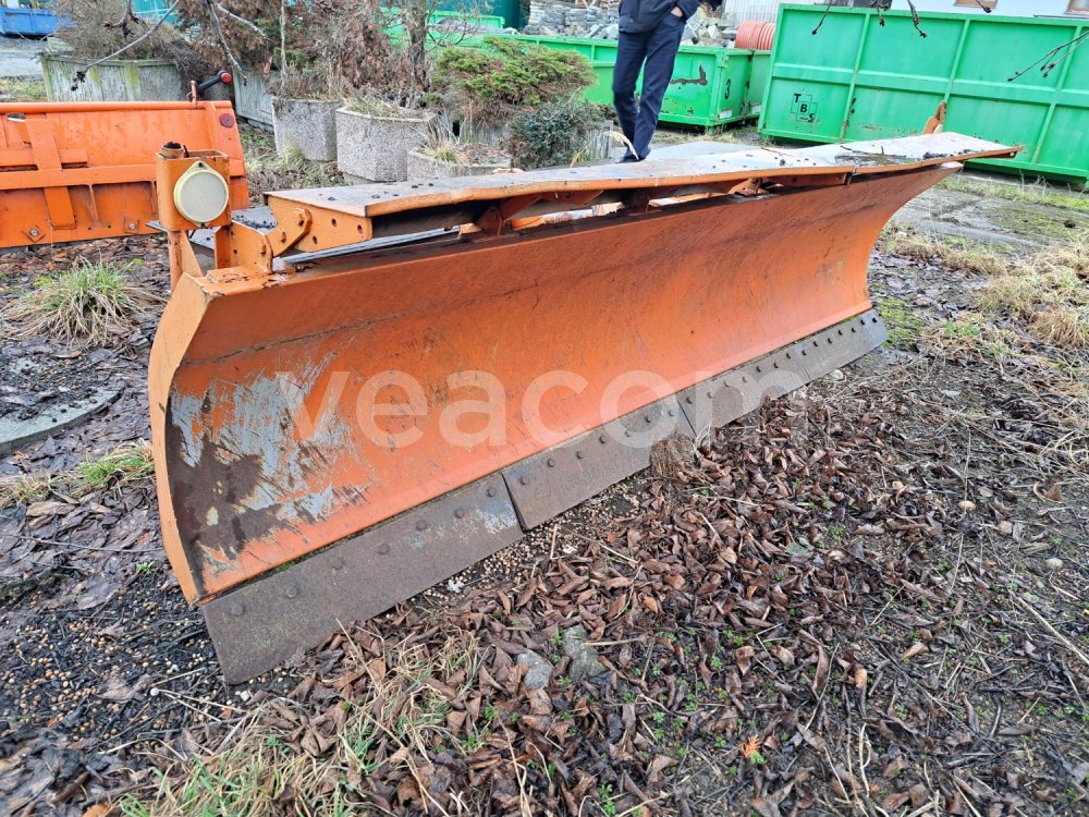 Aukcja internetowa:  SSAZ SRL-3501