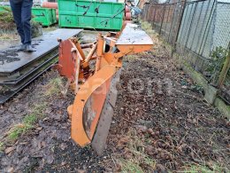 Aukcja internetowa:   SSAZ SRL-3501