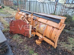 Aukcja internetowa:   SSAZ SRL-3501