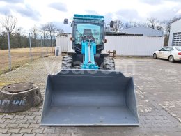 Online aukce: KRAMER  580T
