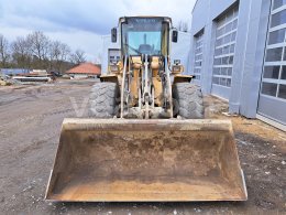 Online aukce: VOLVO  BM L 70 B