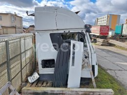 Aukcja internetowa: IVECO  STRALIS 460EEV