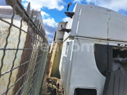Aukcja internetowa: IVECO  STRALIS 460EEV