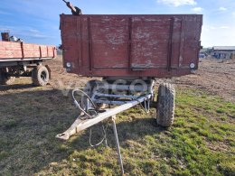 Online auction: BSS  P 93 S