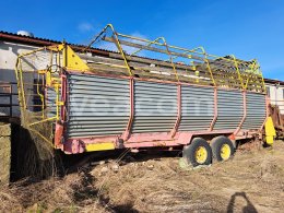 Online aukce:   STS MV3 - 047