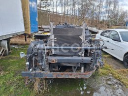 Online aukce: IVECO  STRALIS