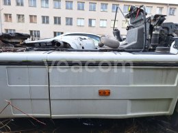 Online aukce: IVECO  STRALIS