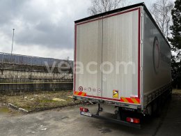 Aukcja internetowa: MB  ATEGO 1224