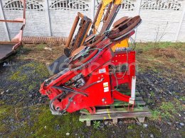 Online aukce:   KNEILMANN ZK1-R