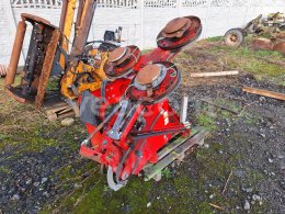 Online aukce:   KNEILMANN ZK1-R