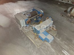 Online aukce:   DEMAG EKDR 5