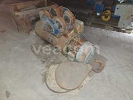 Online aukce:   BALKANCAR T0263