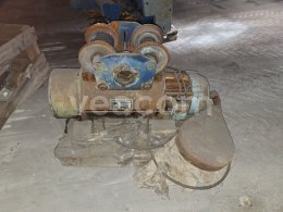 Online aukce:   BALKANCAR T0263