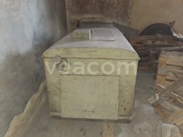 Online aukce:   MEZ T603C