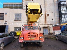 Online aukce: TATRA  T148 PP27 6X6