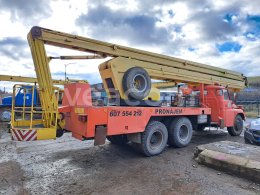 Online aukce: TATRA  T148 PP27 6X6