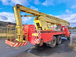 Online aukce: TATRA  T-148 PP27 6X6