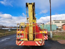 Online aukce: TATRA  T-148 PP27 6X6