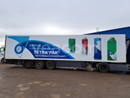 Online aukce: SCHMITZ  CARGOBULL SKO 24/L - 13.4 FP 60 COOL