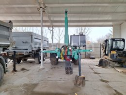 Aukcja internetowa:   FORNAL TN NKH 21.17