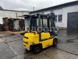 Online aukce:   DETVAN