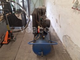 Online auction:   ORLÍK PKS 51/300