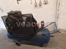 Online auction:   ORLÍK PKS 51/300