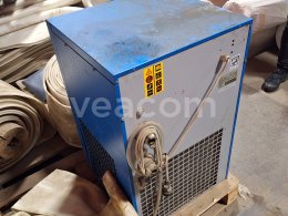 Online aukce:   MARK MDX7700