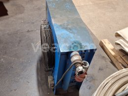 Online-Versteigerung:   MTA AF055