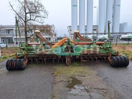 Aukcja internetowa:   AMAZONE FPS 203
