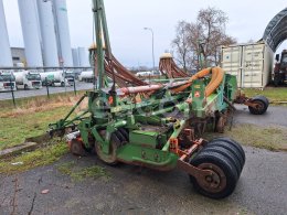 Aukcja internetowa:   AMAZONE FPS 203