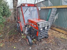 Online aukce:   AGROZET UNI MT8 – 065
