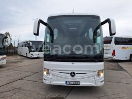 Aukcja internetowa: MERCEDES-BENZ  MB E 16/2 RHD