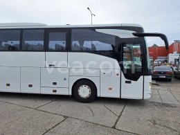 Aukcja internetowa: MERCEDES-BENZ  MB E 16/2 RHD