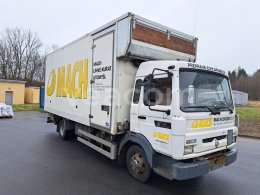 Online auction: RENAULT  MIDLINER S 180.09/BGTP