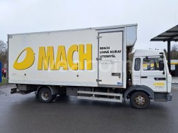 Aukcja internetowa: RENAULT  MIDLINER S 180.09/BGTP