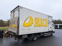 Aukcja internetowa: RENAULT  MIDLINER S 180.09/BGTP