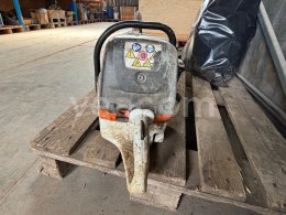 Aukcja internetowa:   STIHL TS 700