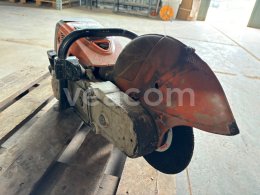 Aukcja internetowa:   STIHL TS 700