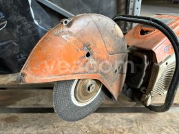 Aukcja internetowa:   STIHL TS 700