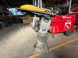 Aukcja internetowa:   WACKER NEUSON BS60-2