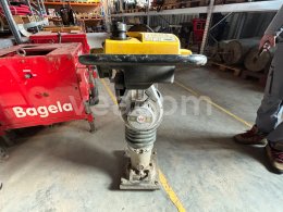 Aukcja internetowa:   WACKER NEUSON BS60-2