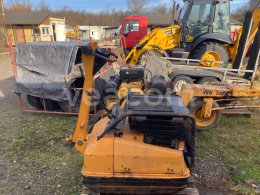 Online auction: WACKER  DPU-9070