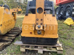 Online auction: WACKER  DPU-9070