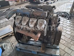 Online aukce:   MOTOR 148