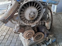 Online aukce:   MOTOR 148