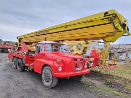 Online aukce: TATRA  T148 PP27 6X6