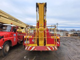 Online aukce: TATRA  T148 PP27 6X6