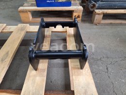 Online auction:   ADAPTÉR LEHNHOF MS01