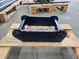 Online auction:   ADAPTÉR LEHNHOF MS01